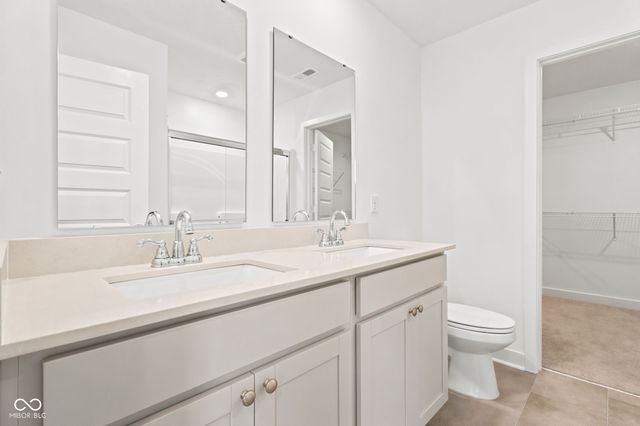 3425 sugar grove dr Drive, Whitestown, IN 46075