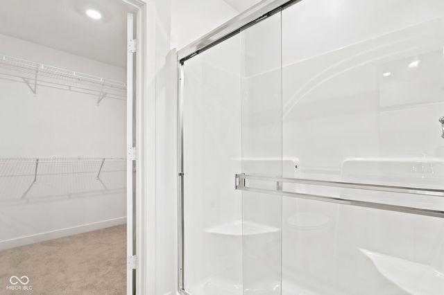 3425 sugar grove dr Drive, Whitestown, IN 46075