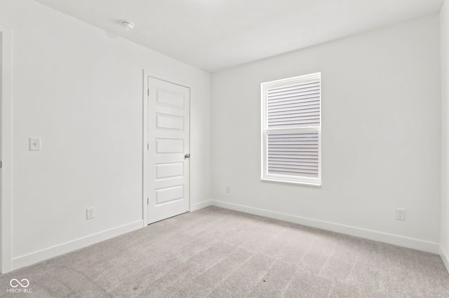 3425 sugar grove dr Drive, Whitestown, IN 46075