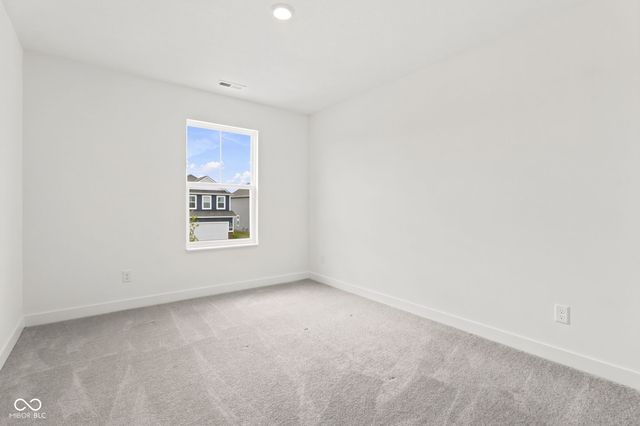 3425 sugar grove dr Drive, Whitestown, IN 46075