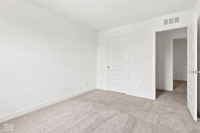 3425 sugar grove dr Drive, Whitestown, IN 46075