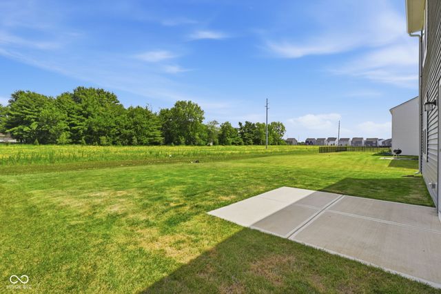 3425 sugar grove dr Drive, Whitestown, IN 46075
