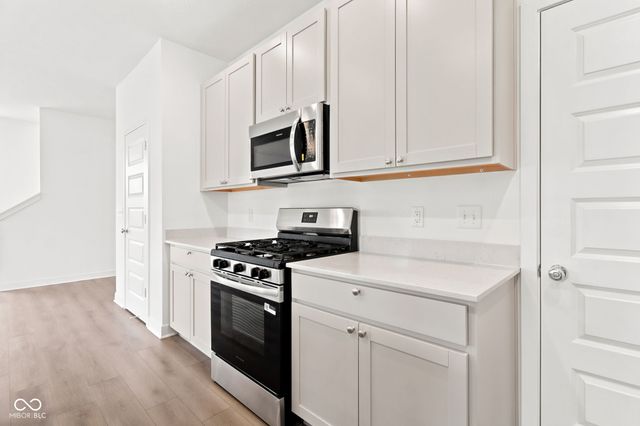3425 sugar grove dr Drive, Whitestown, IN 46075
