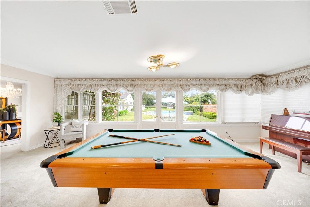 Image 11 of property listing at 2835 Devonport, San Marino, CA 91108