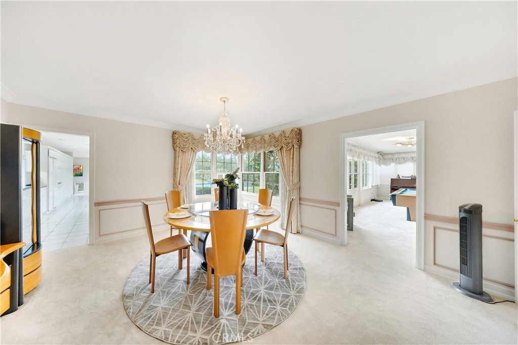 Image 12 of property listing at 2835 Devonport, San Marino, CA 91108
