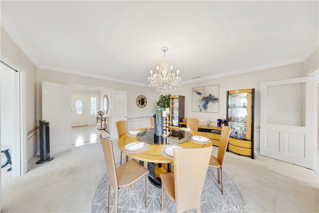 Image 14 of property listing at 2835 Devonport, San Marino, CA 91108