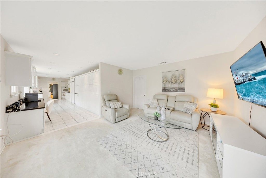 Image 22 of property listing at 2835 Devonport, San Marino, CA 91108