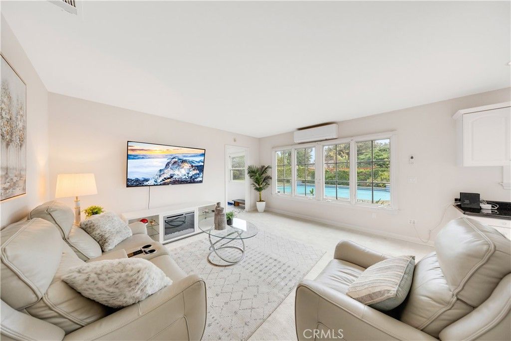 Image 23 of property listing at 2835 Devonport, San Marino, CA 91108
