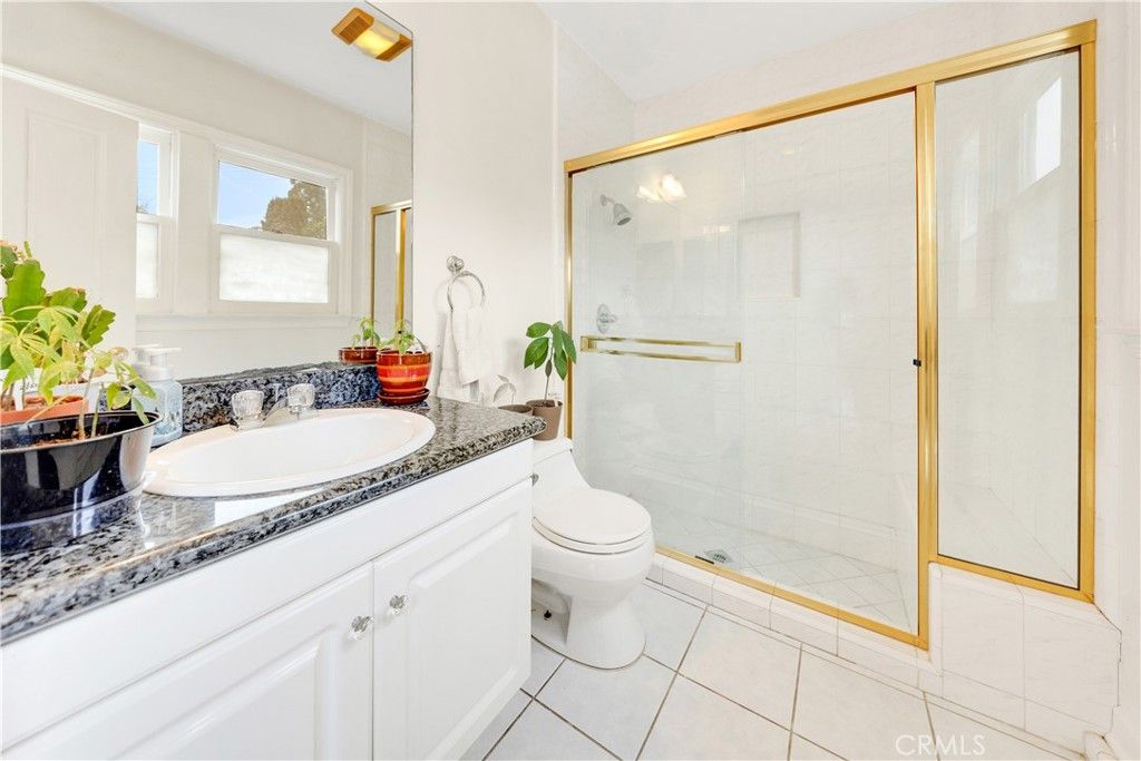 Image 25 of property listing at 2835 Devonport, San Marino, CA 91108