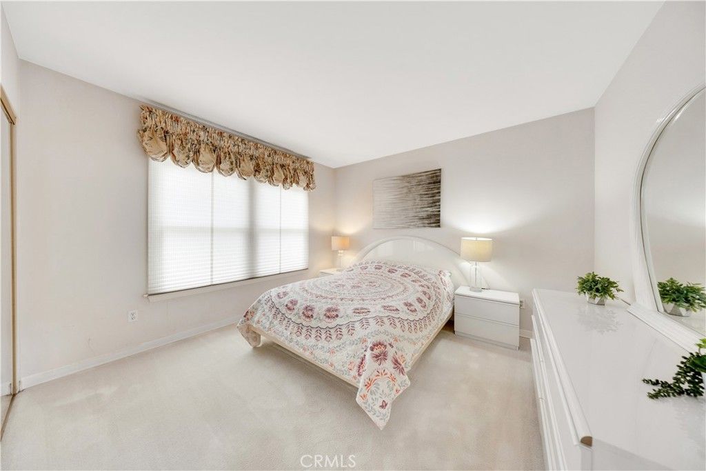 Image 26 of property listing at 2835 Devonport, San Marino, CA 91108