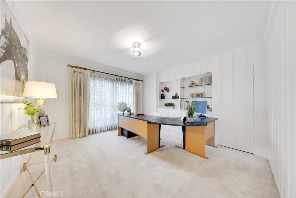 Image 28 of property listing at 2835 Devonport, San Marino, CA 91108