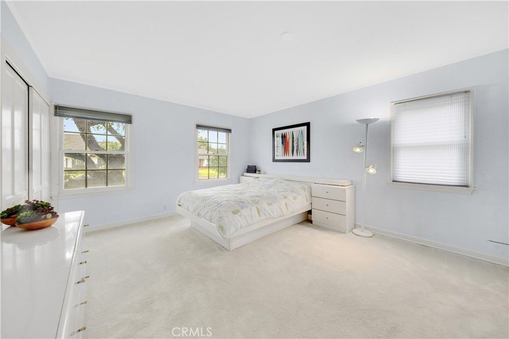 Image 30 of property listing at 2835 Devonport, San Marino, CA 91108