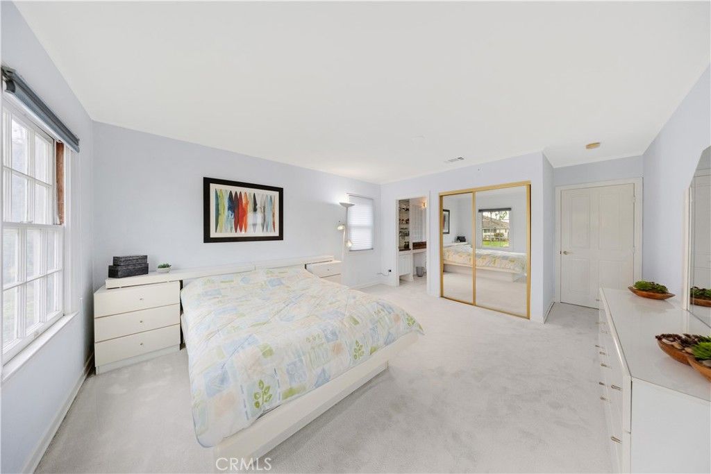 Image 31 of property listing at 2835 Devonport, San Marino, CA 91108