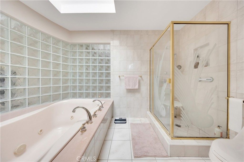 Image 40 of property listing at 2835 Devonport, San Marino, CA 91108