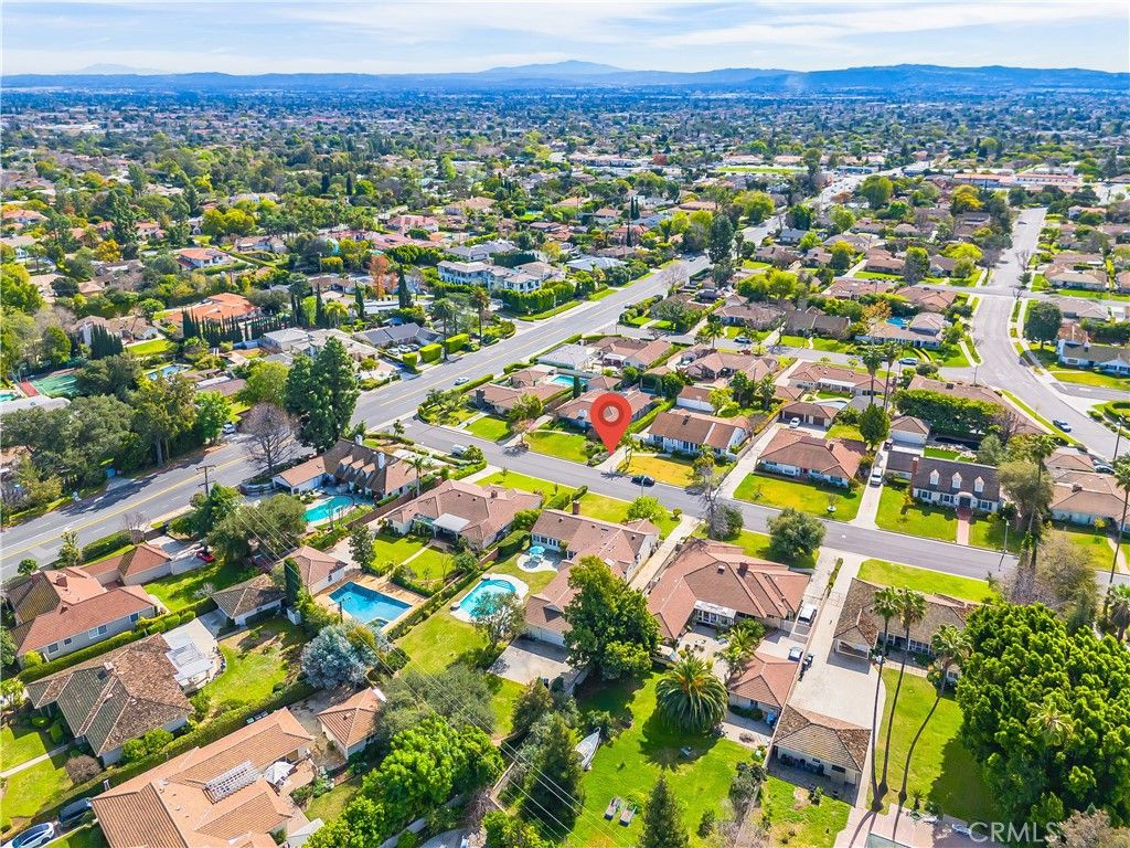 Image 54 of property listing at 2835 Devonport, San Marino, CA 91108