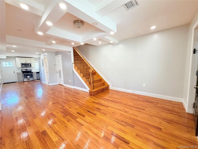 116-27 134th Street, South Ozone Park, NY 11420