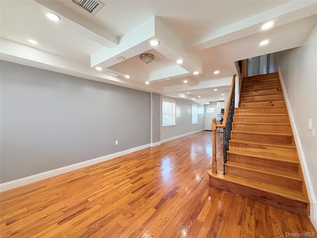 116-27 134th Street, South Ozone Park, NY 11420