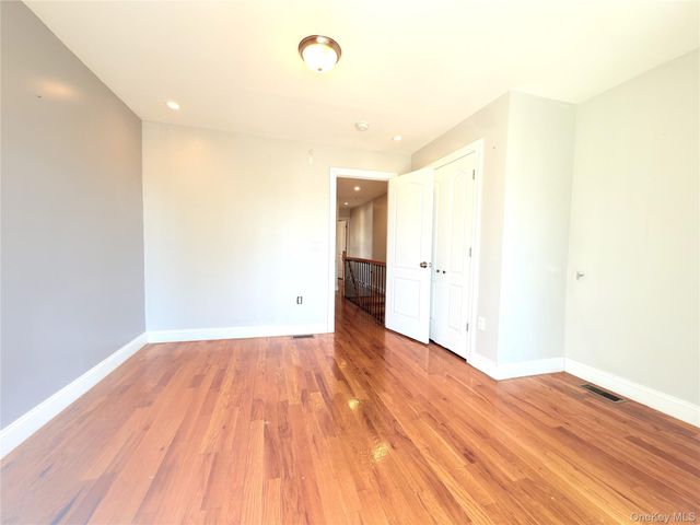 116-27 134th Street, South Ozone Park, NY 11420