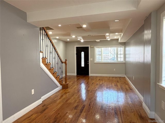 116-27 134th Street, South Ozone Park, NY 11420