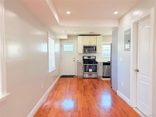 116-27 134th Street, South Ozone Park, NY 11420