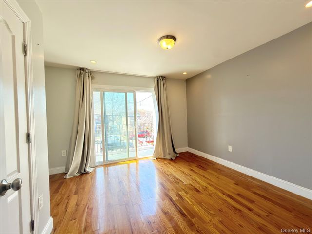 116-27 134th Street, South Ozone Park, NY 11420