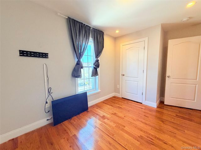116-27 134th Street, South Ozone Park, NY 11420
