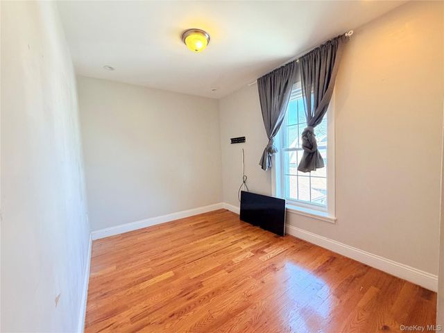 116-27 134th Street, South Ozone Park, NY 11420