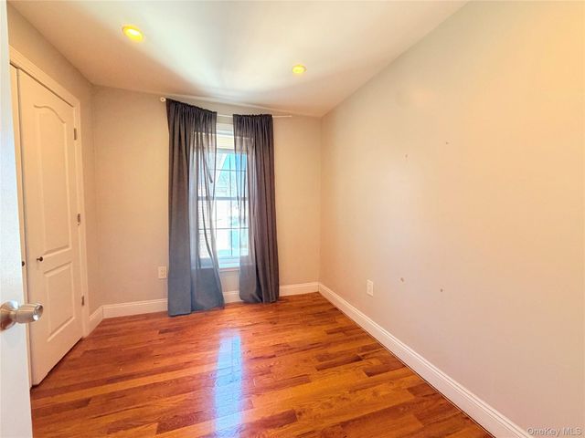 116-27 134th Street, South Ozone Park, NY 11420