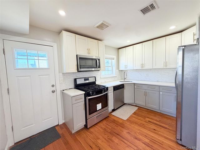 116-27 134th Street, South Ozone Park, NY 11420