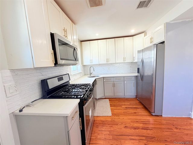 116-27 134th Street, South Ozone Park, NY 11420
