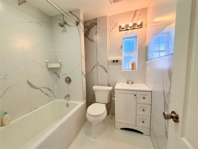 116-27 134th Street, South Ozone Park, NY 11420