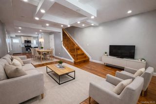 116-27 134th Street, South Ozone Park, NY 11420