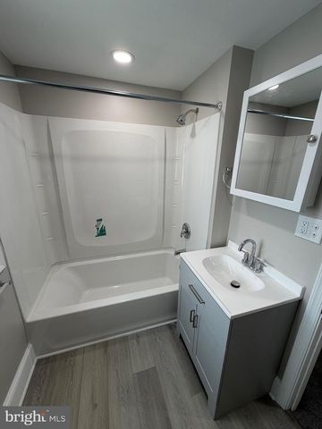 41 W RELIANCE RD, Telford, PA 18969