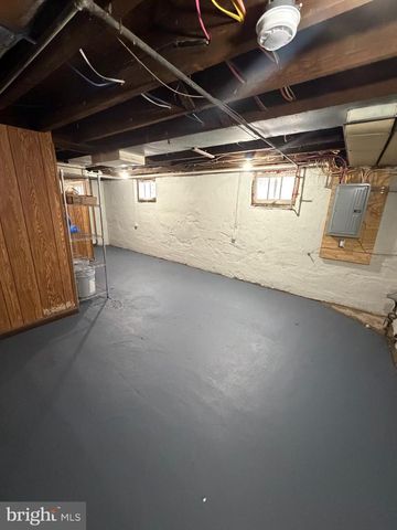 41 W RELIANCE RD, Telford, PA 18969