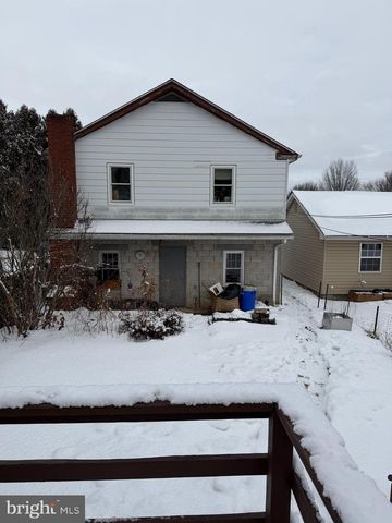 41 W RELIANCE RD, Telford, PA 18969