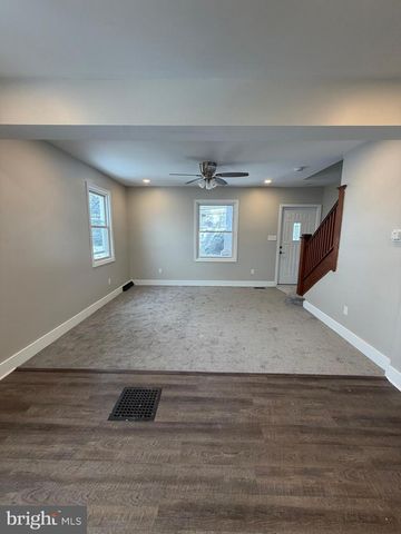 41 W RELIANCE RD, Telford, PA 18969