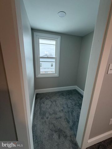 41 W RELIANCE RD, Telford, PA 18969