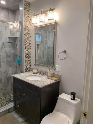 348 School Street 348, Watertown, MA 02472