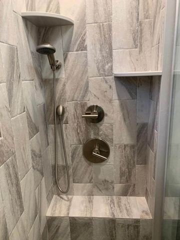 348 School Street 348, Watertown, MA 02472