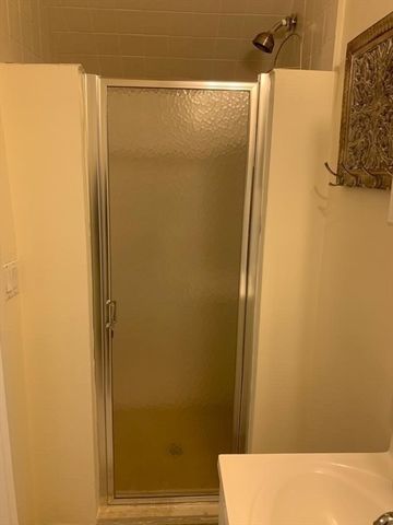 348 School Street 348, Watertown, MA 02472