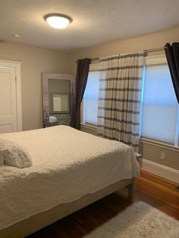 348 School Street 348, Watertown, MA 02472