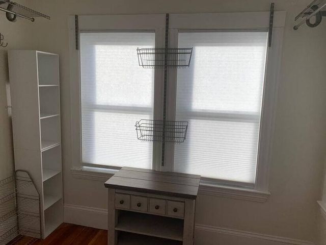 348 School Street 348, Watertown, MA 02472