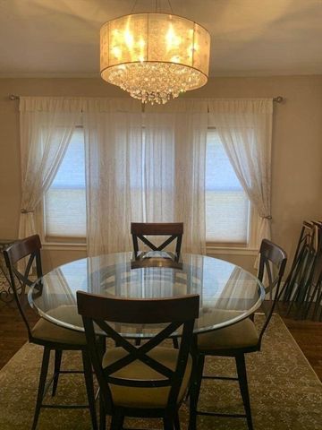 348 School Street 348, Watertown, MA 02472