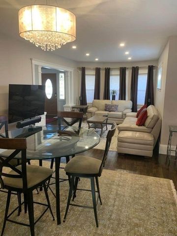 348 School Street 348, Watertown, MA 02472