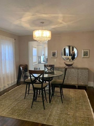 348 School Street 348, Watertown, MA 02472