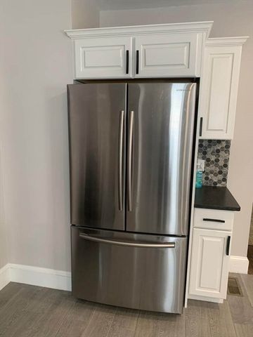 348 School Street 348, Watertown, MA 02472