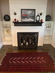 348 School Street 348, Watertown, MA 02472