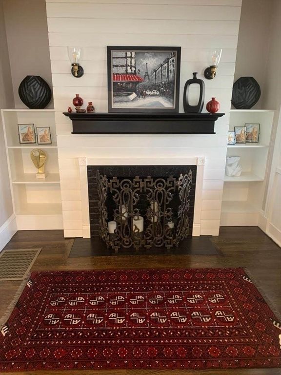 348 School Street 348, Watertown, MA 02472