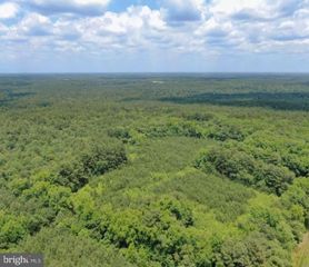 0 BARKLEY ROAD, Eden, MD 21822