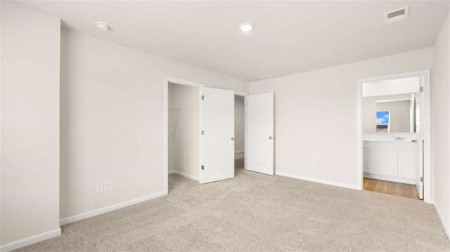 212 Kenmore Circle, Perry, GA 31069